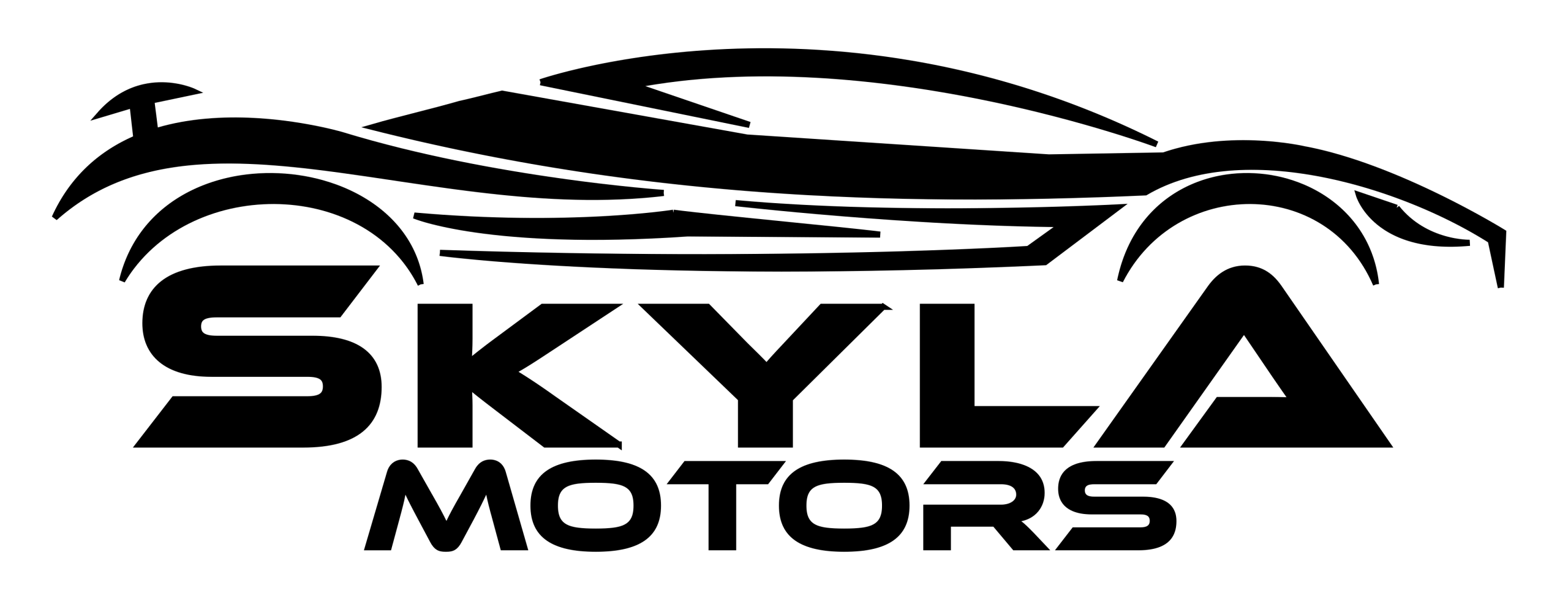 Skyla Motors