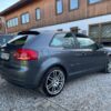 Audi A1 - Image 4