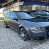 Audi A1 - Image 2