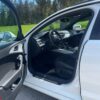 Audi A6 - Image 5