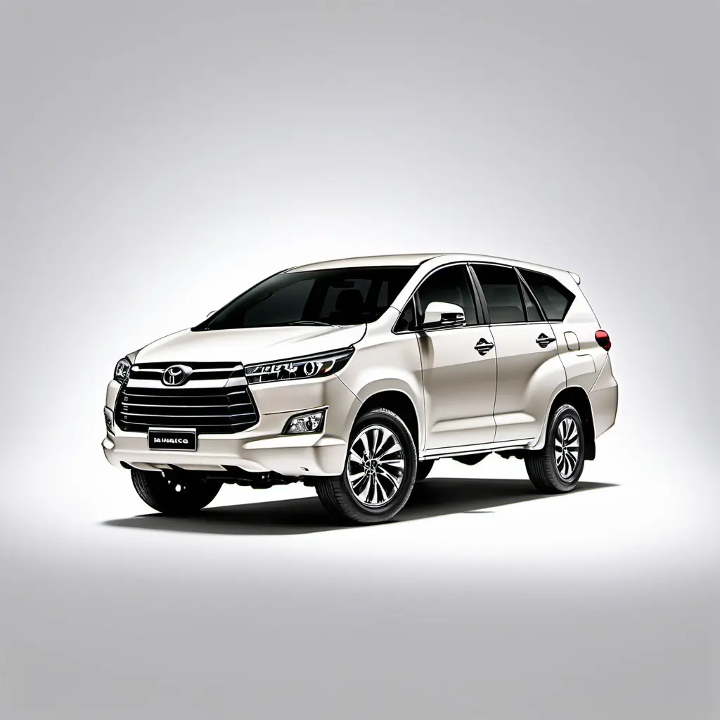 INNOVA (1)