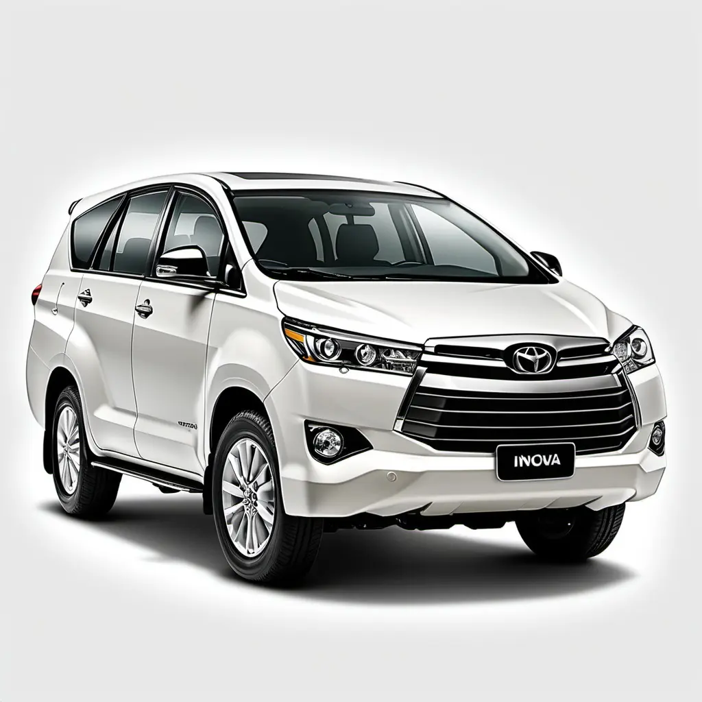 INNOVA (2)
