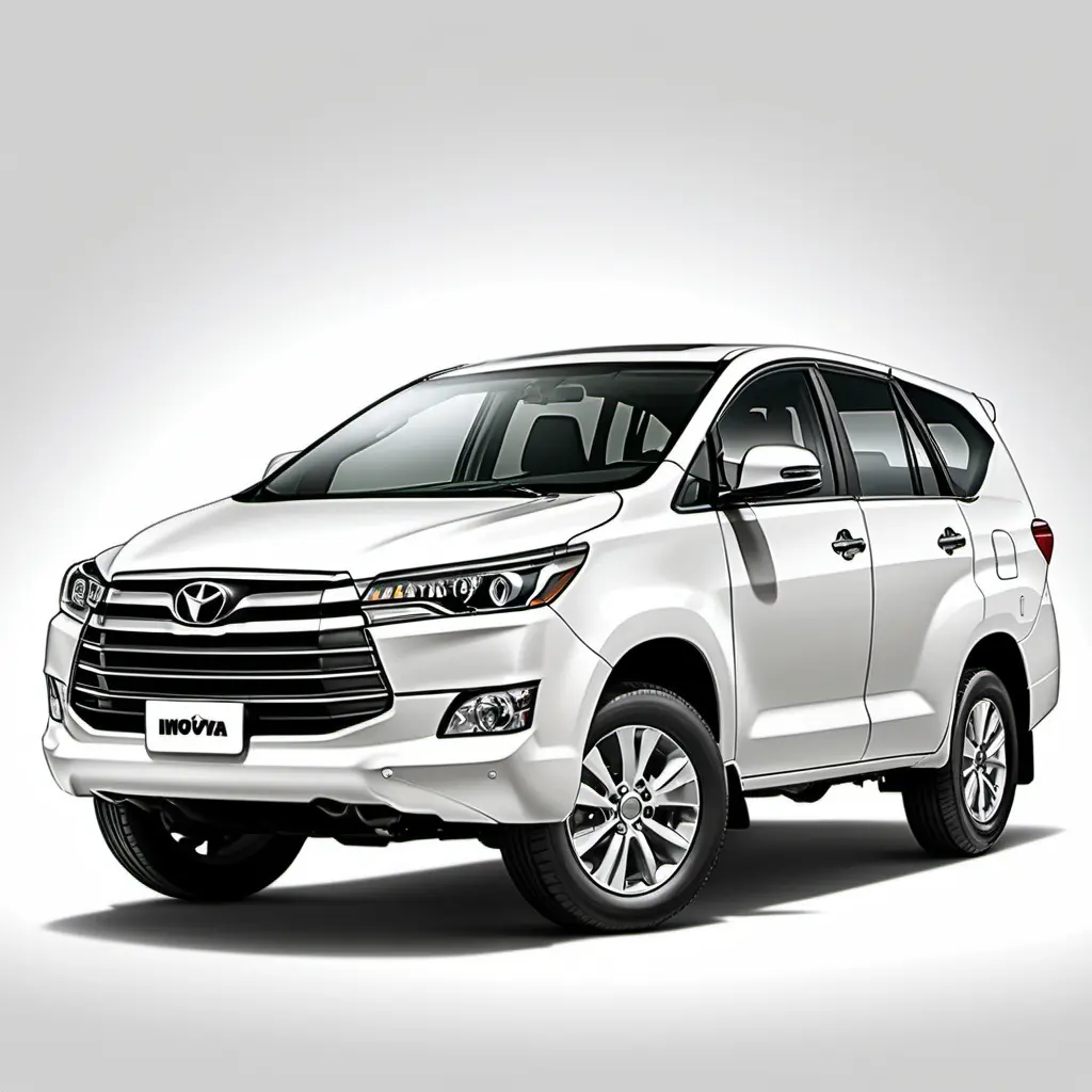 INNOVA (3)