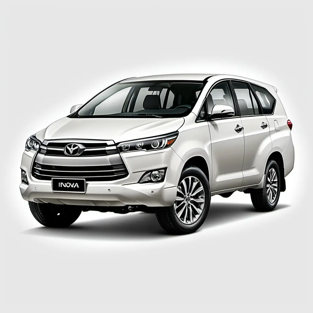 INNOVA (4)