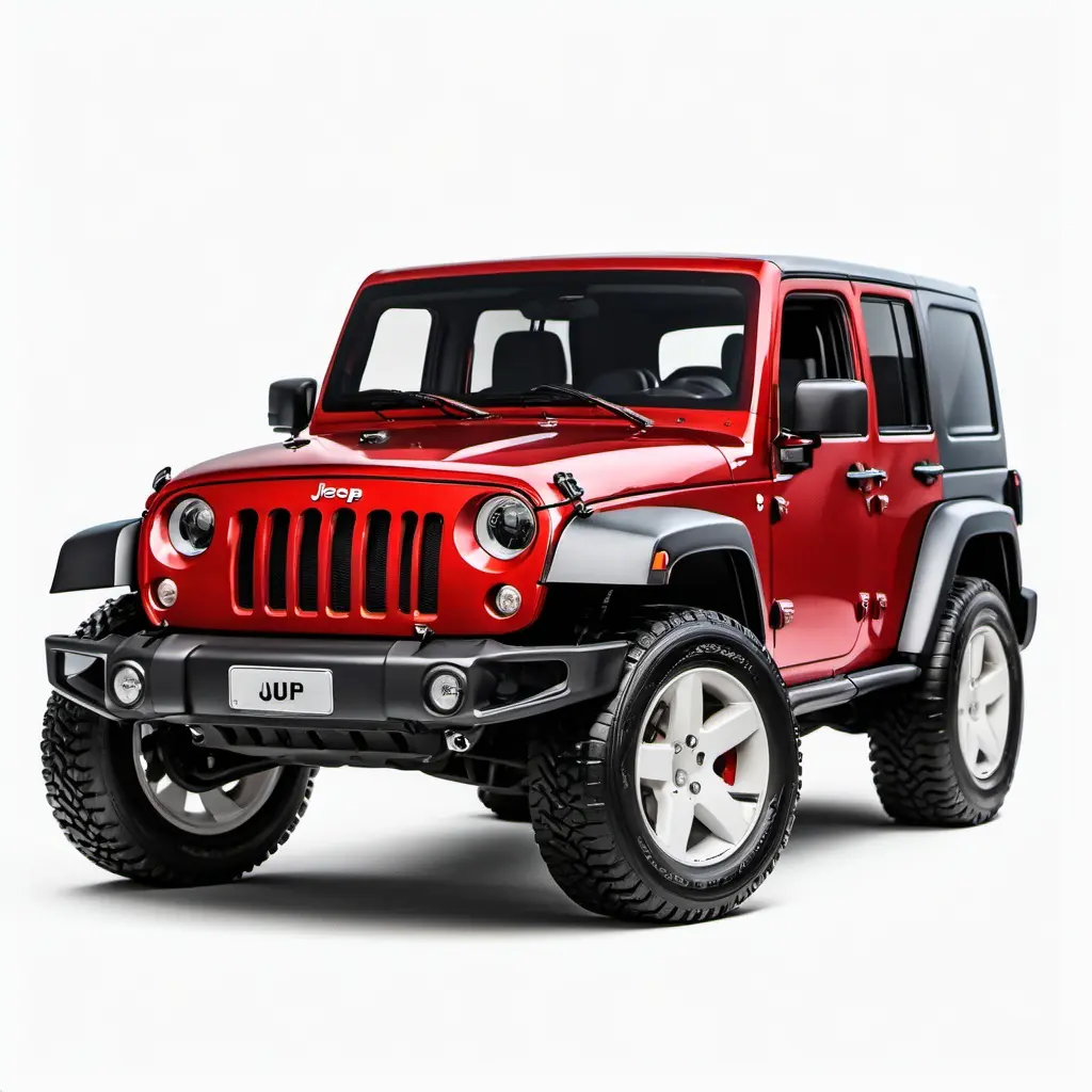 Jeep (1)