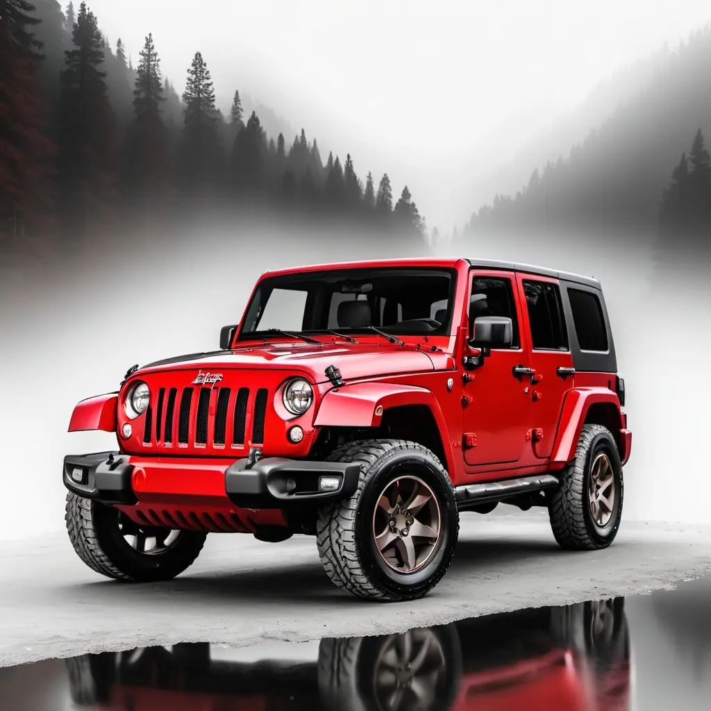 Jeep (2)