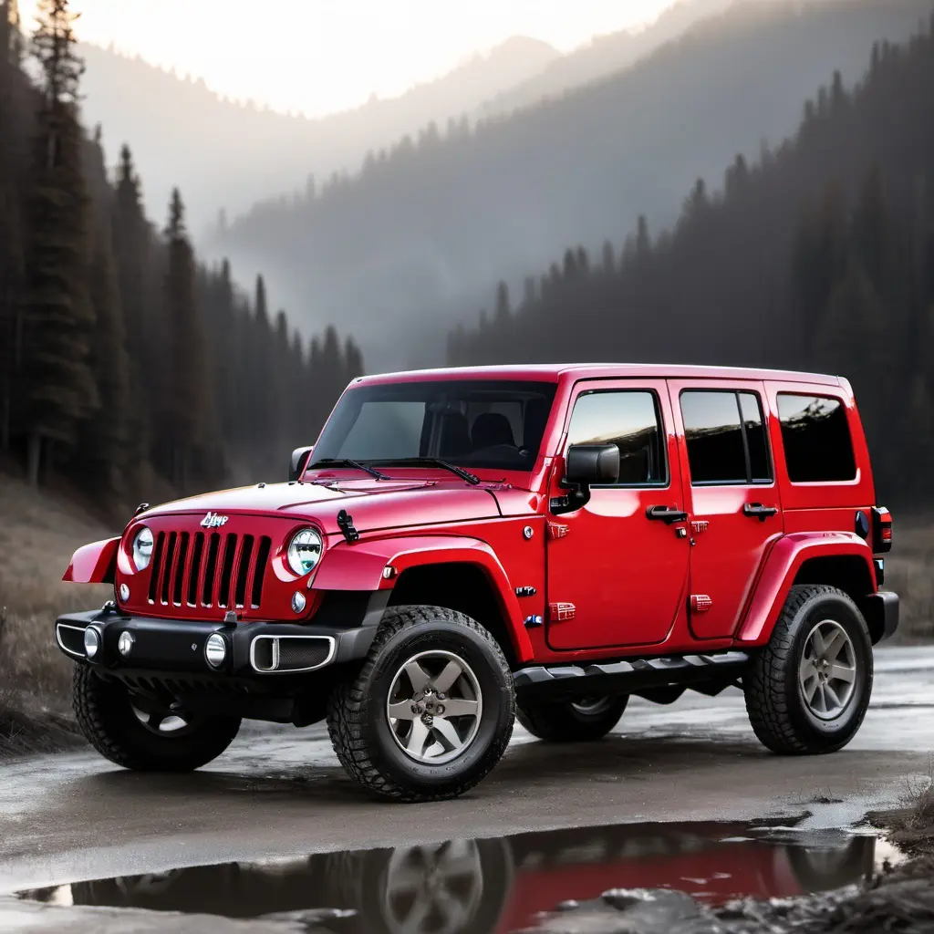 Jeep (3)