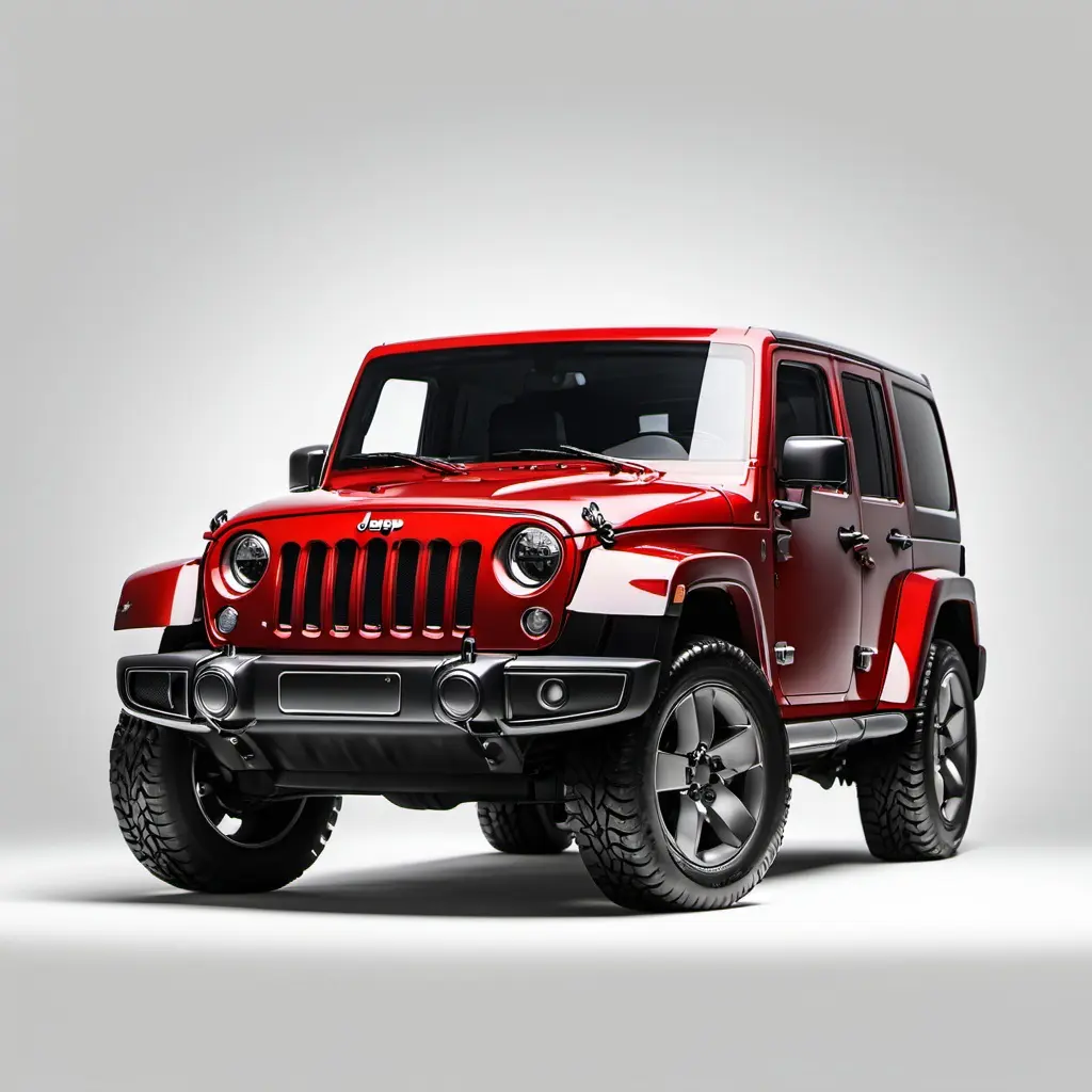 Jeep (4)