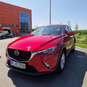 Mazda1-1-e1753774445106-