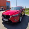 Mazda CX-3 - Image 3