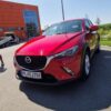 Mazda CX-3 - Image 4