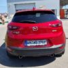Mazda CX-3 - Image 2