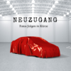 Ford Ecosport 1.0
