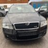 Skoda Octavia - Image 2