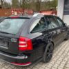 Skoda Octavia - Image 3