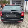 Skoda Octavia - Image 5