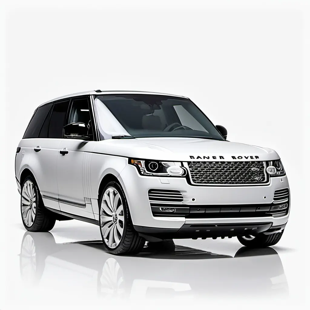 range rover (1)
