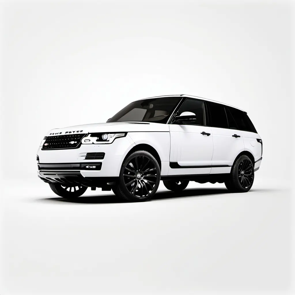 range rover (2)