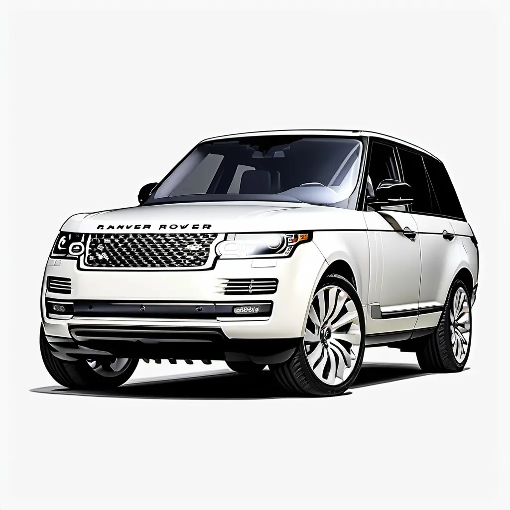 range rover (3)