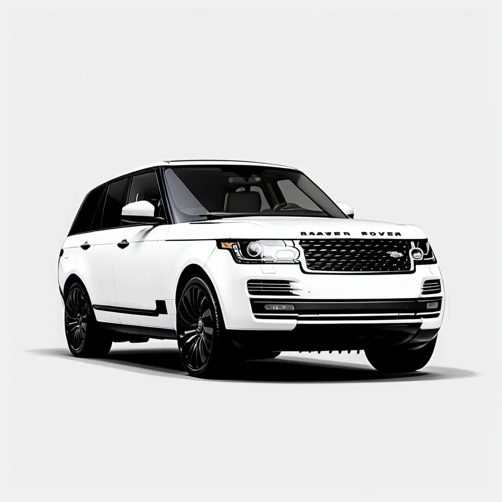 range rover (4)