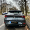 Seat Leon 1.5 eTSI - Image 4
