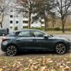 Seat Leon 1.5 eTSI - Image 3