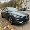 Seat Leon 1.5 eTSI - Image 2