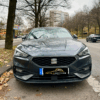 Seat Leon 1.5 eTSI