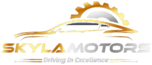 Skyla Motors